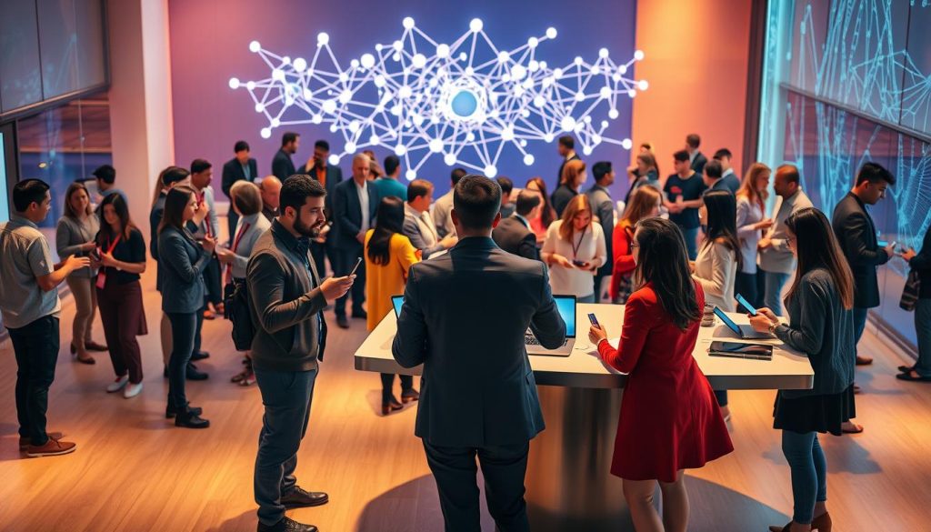Kickstart Your AI Career Today: Top Jobs in 2025